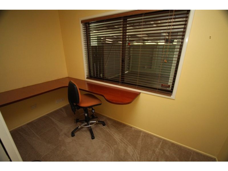 2 Gilda Street, Shailer Park QLD 4128