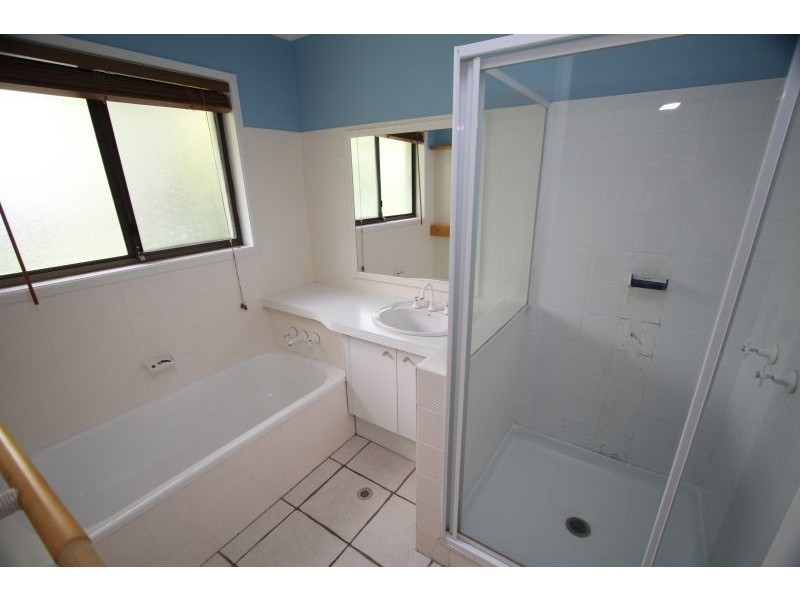 2 Gilda Street, Shailer Park QLD 4128