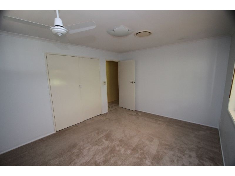 2 Gilda Street, Shailer Park QLD 4128