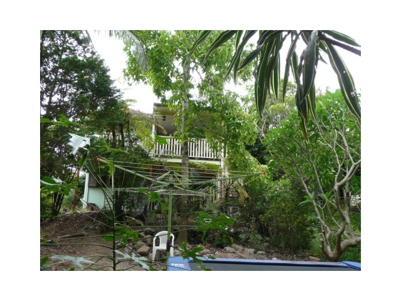 32 Downes Street, Tarragindi QLD 4121