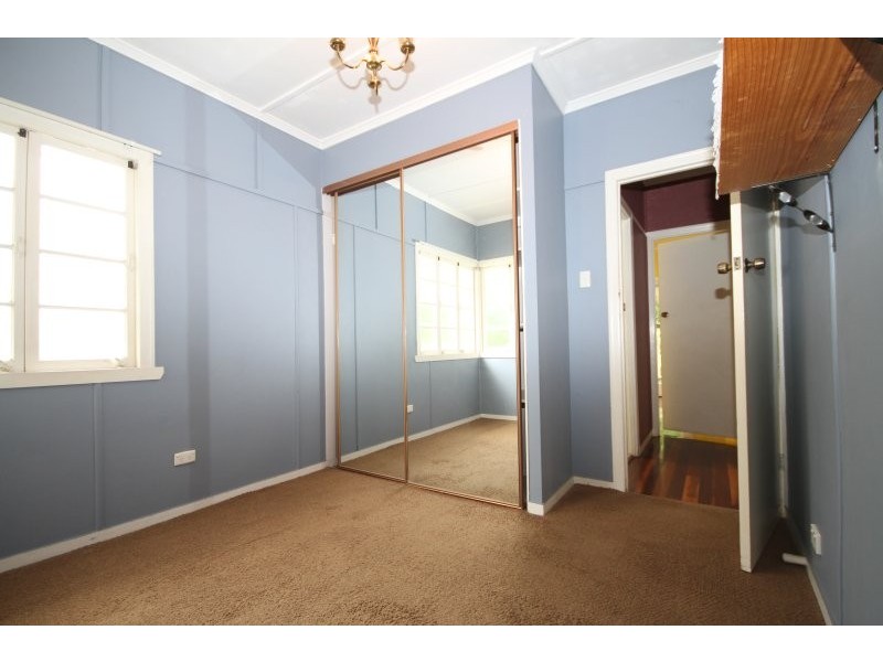 32 Downes Street, Tarragindi QLD 4121