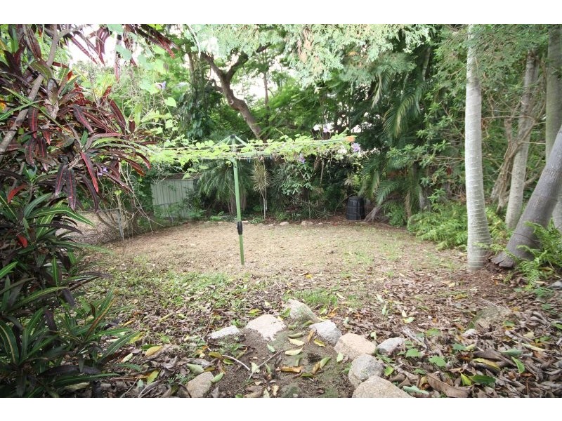 32 Downes Street, Tarragindi QLD 4121