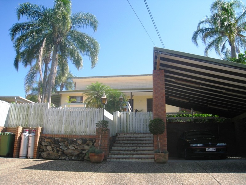 42 Celandine Street, Shailer Park QLD 4128