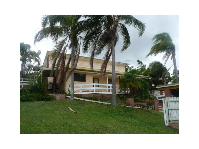 42 Celandine Street, Shailer Park QLD 4128