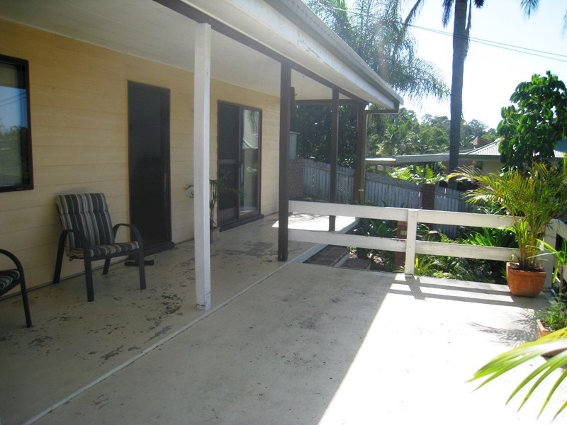 42 Celandine Street, Shailer Park QLD 4128