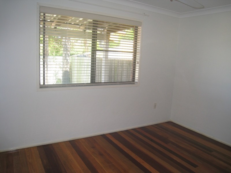 42 Celandine Street, Shailer Park QLD 4128