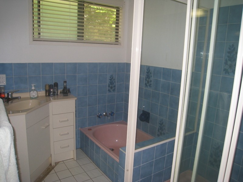 42 Celandine Street, Shailer Park QLD 4128