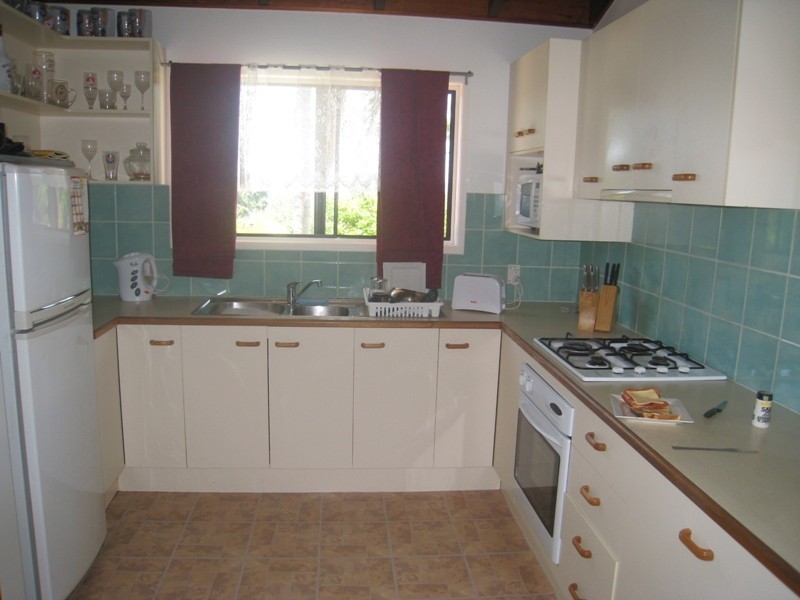 42 Celandine Street, Shailer Park QLD 4128