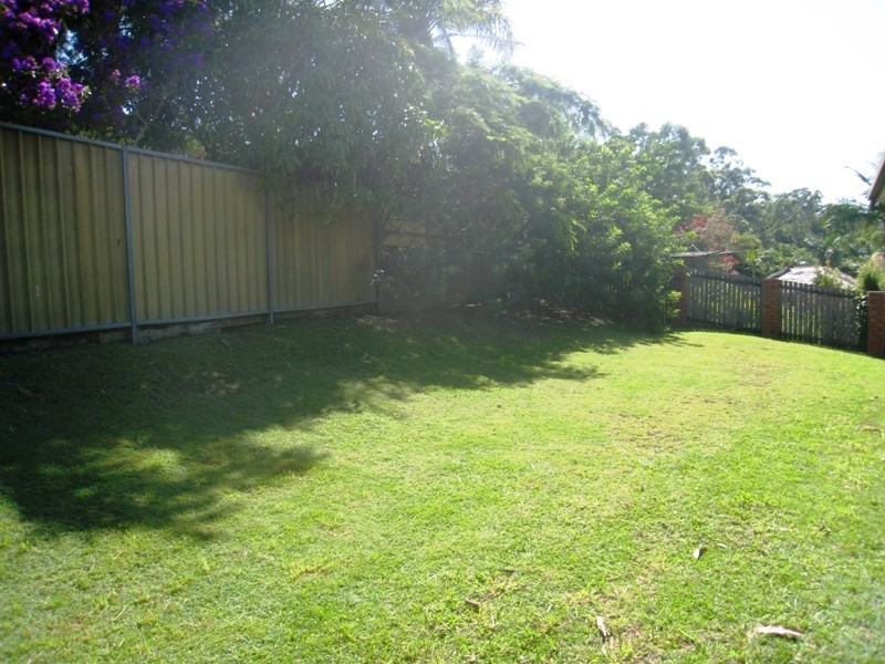 42 Celandine Street, Shailer Park QLD 4128