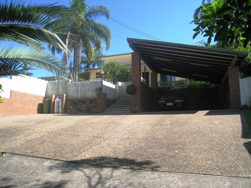 42 Celandine Street, Shailer Park QLD 4128