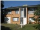 10 Benaud Street, Macgregor QLD 4109