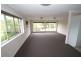 10 Benaud Street, Macgregor QLD 4109
