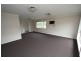 10 Benaud Street, Macgregor QLD 4109