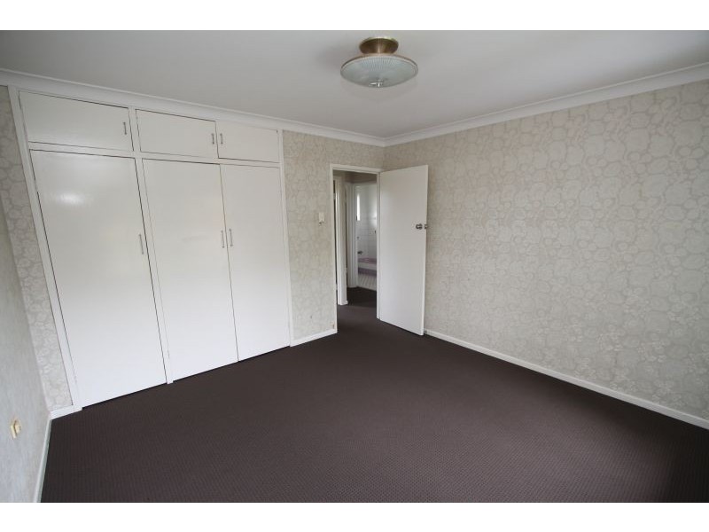 10 Benaud Street, Macgregor QLD 4109