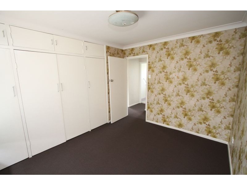 10 Benaud Street, Macgregor QLD 4109