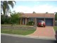 53 Stackpole Street, Wishart QLD 4122