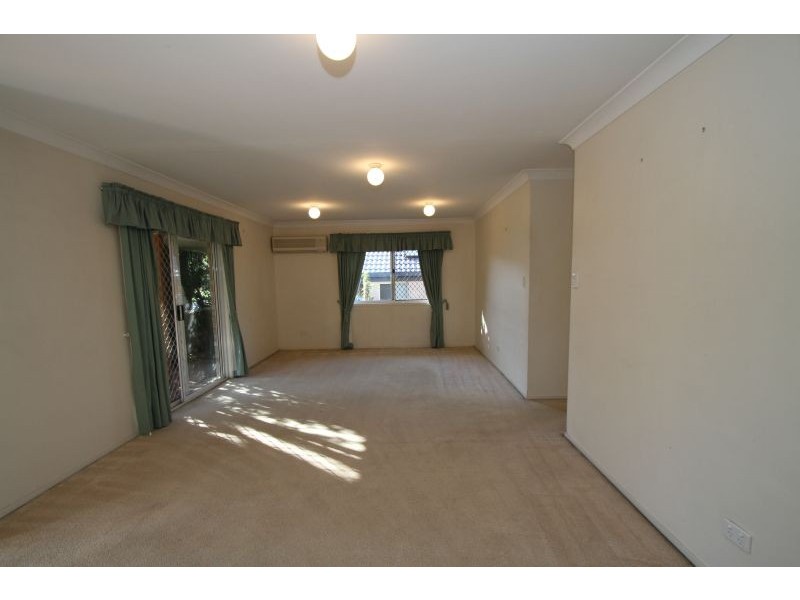 53 Stackpole Street, Wishart QLD 4122