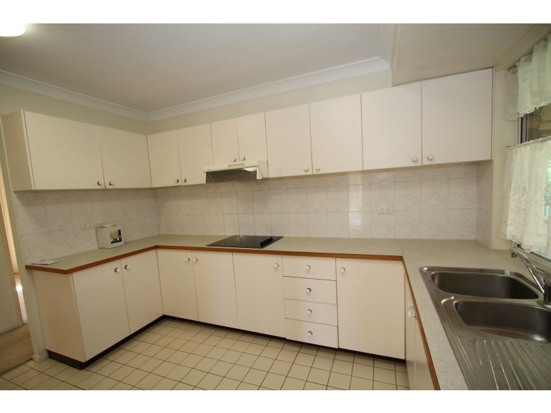 53 Stackpole Street, Wishart QLD 4122