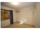 53 Stackpole Street, Wishart QLD 4122