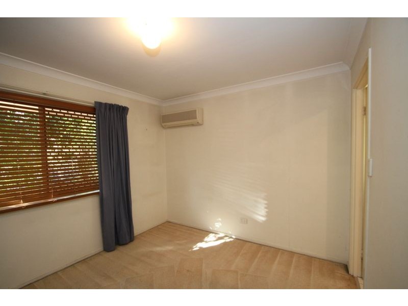 53 Stackpole Street, Wishart QLD 4122