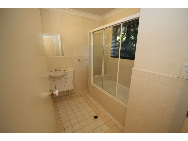 53 Stackpole Street, Wishart QLD 4122
