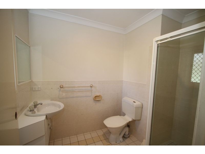 53 Stackpole Street, Wishart QLD 4122