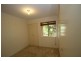 53 Stackpole Street, Wishart QLD 4122
