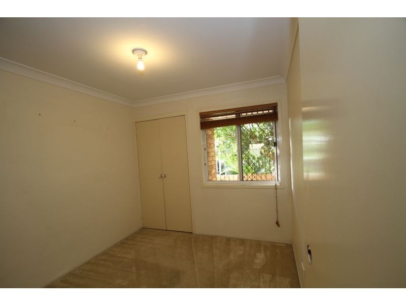 53 Stackpole Street, Wishart QLD 4122