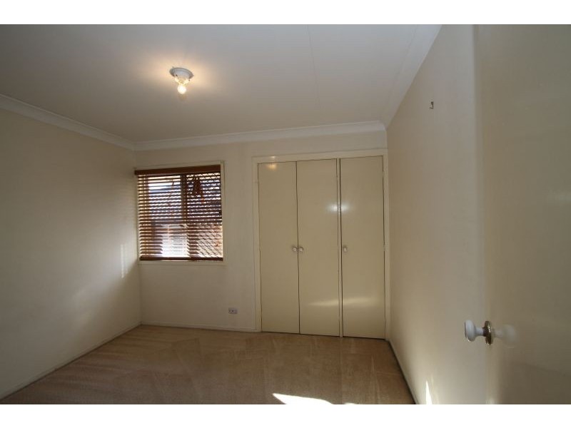 53 Stackpole Street, Wishart QLD 4122
