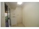 53 Stackpole Street, Wishart QLD 4122
