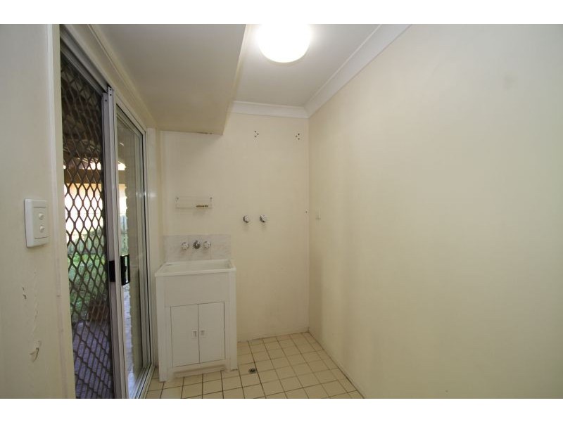 53 Stackpole Street, Wishart QLD 4122