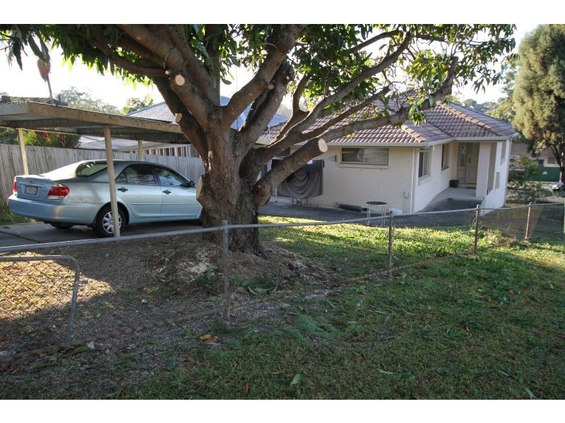 3 Tarrant Street, Mount Gravatt East QLD 4122