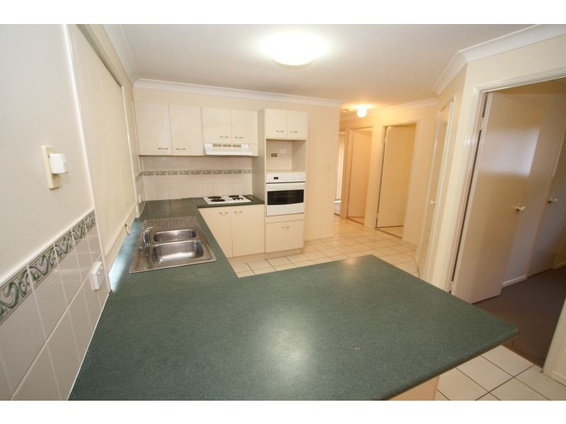 3 Tarrant Street, Mount Gravatt East QLD 4122