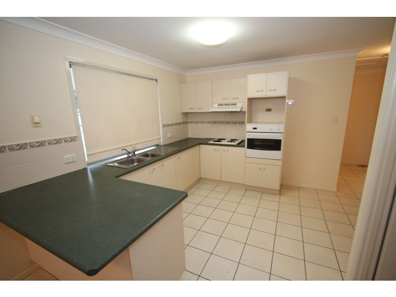 3 Tarrant Street, Mount Gravatt East QLD 4122