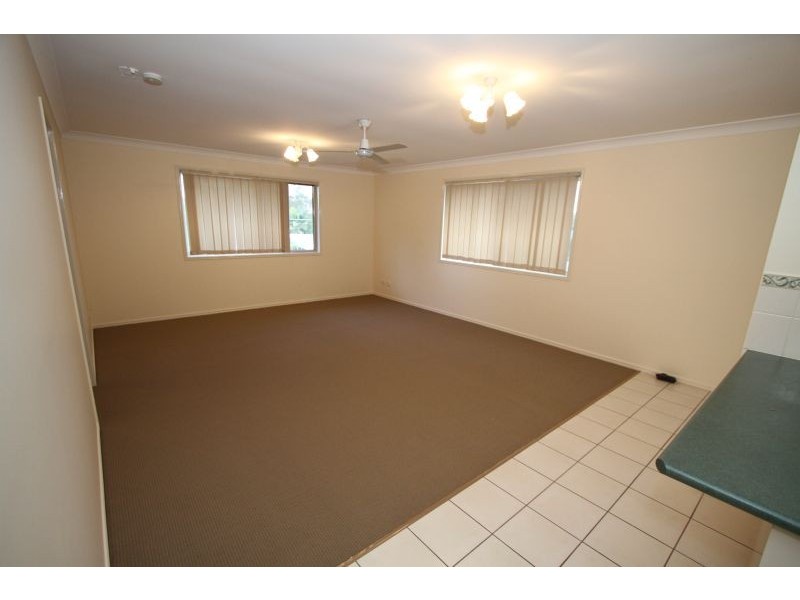 3 Tarrant Street, Mount Gravatt East QLD 4122