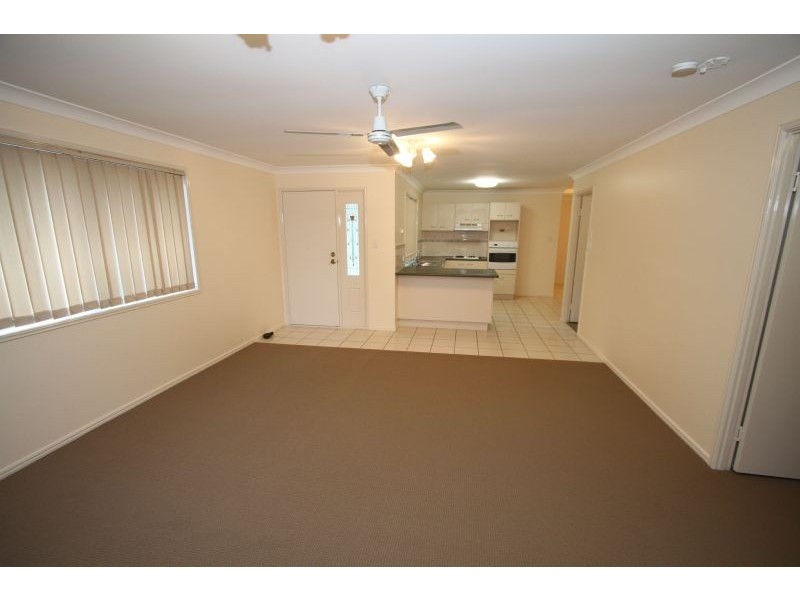 3 Tarrant Street, Mount Gravatt East QLD 4122