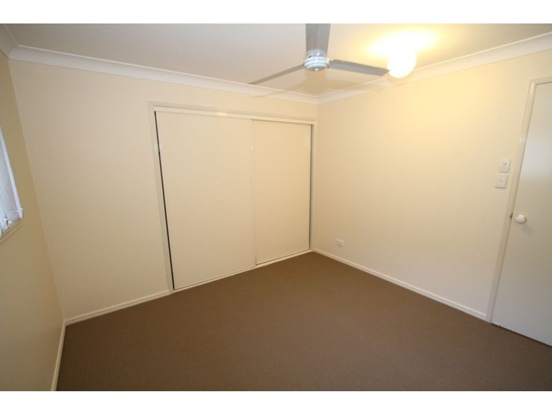 3 Tarrant Street, Mount Gravatt East QLD 4122