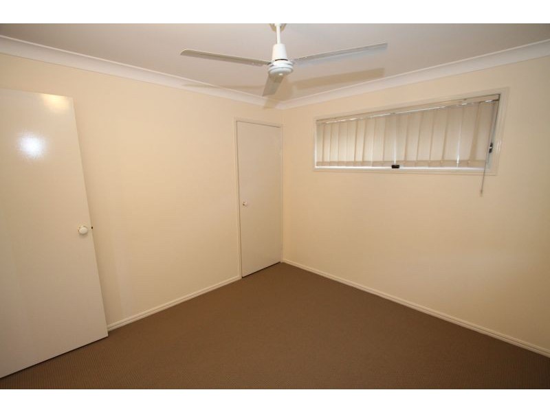 3 Tarrant Street, Mount Gravatt East QLD 4122