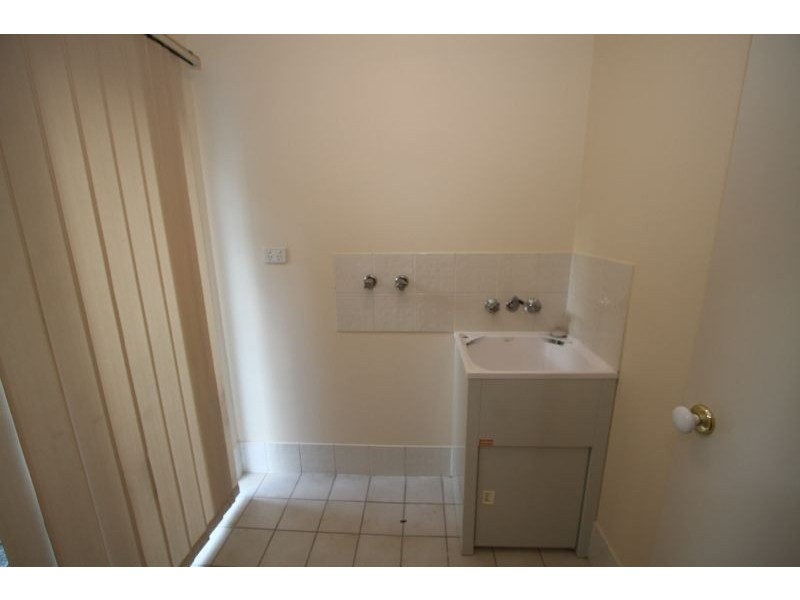 3 Tarrant Street, Mount Gravatt East QLD 4122