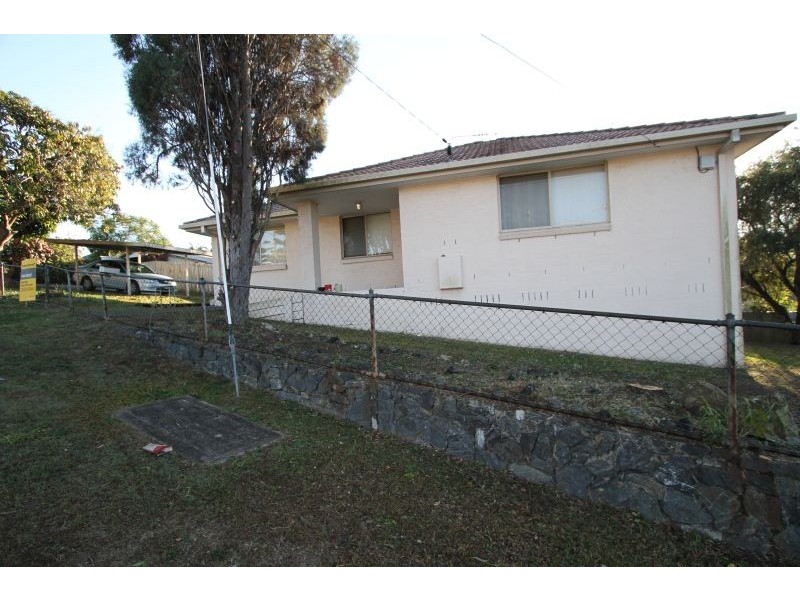 3 Tarrant Street, Mount Gravatt East QLD 4122