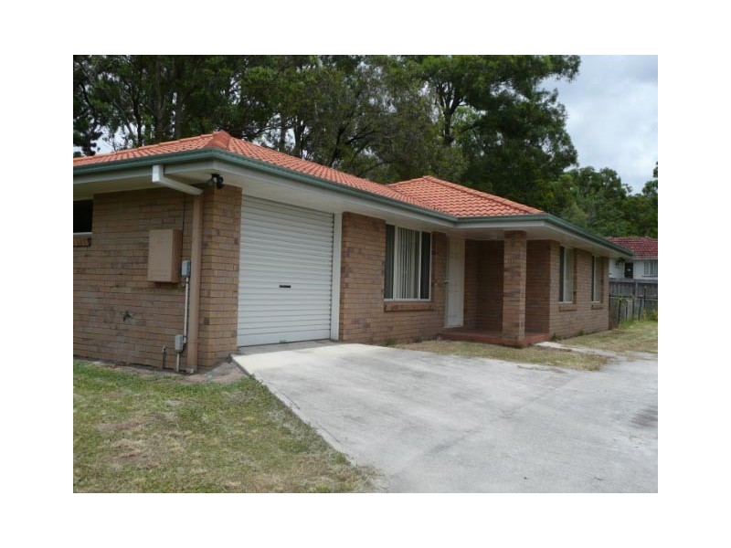 1589 Logan Road, Upper Mount Gravatt QLD 4122