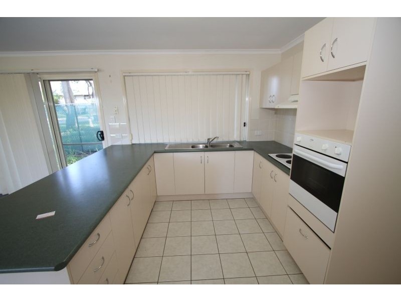 1589 Logan Road, Upper Mount Gravatt QLD 4122