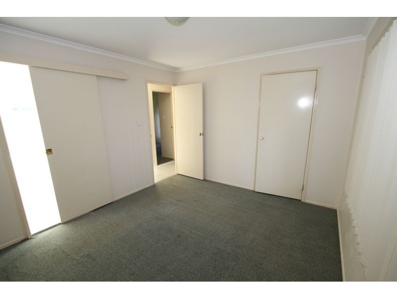 1589 Logan Road, Upper Mount Gravatt QLD 4122