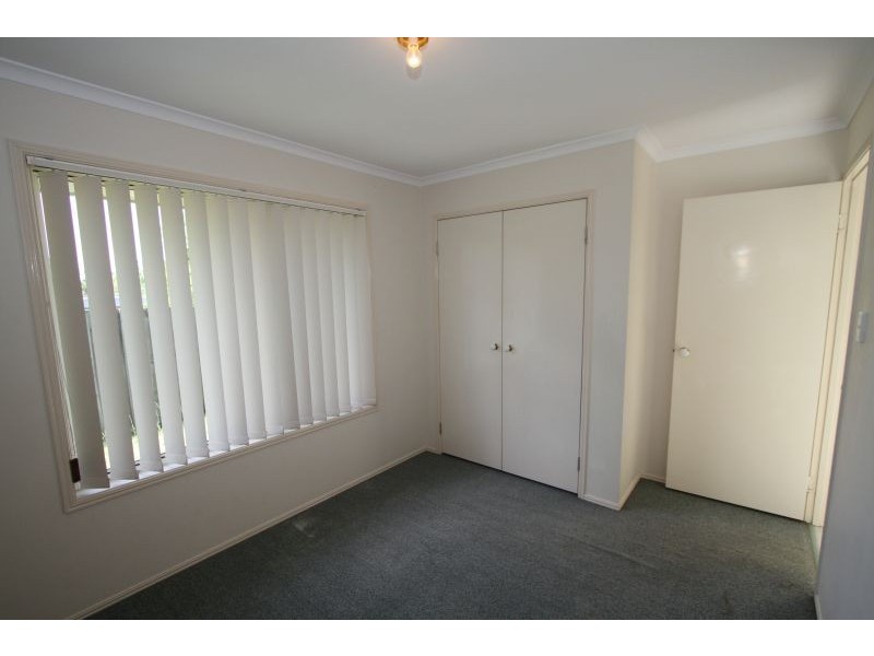 1589 Logan Road, Upper Mount Gravatt QLD 4122