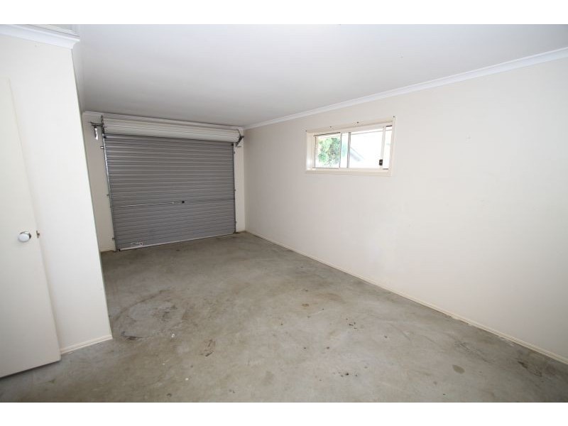 1589 Logan Road, Upper Mount Gravatt QLD 4122
