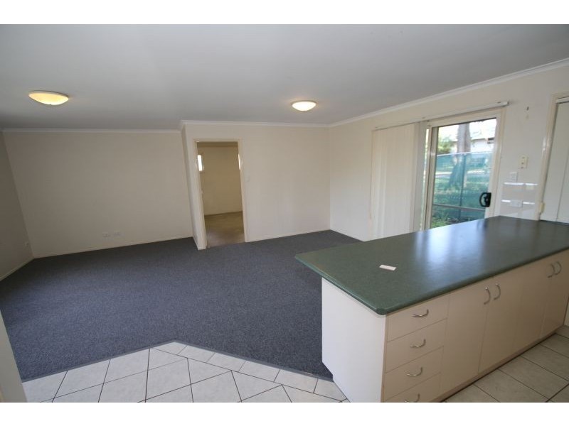 1589 Logan Road, Upper Mount Gravatt QLD 4122