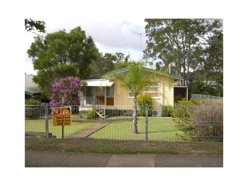 173 Broadwater Road, Mount Gravatt QLD 4122