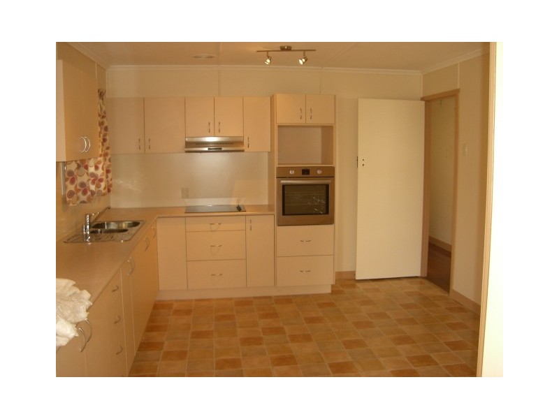 173 Broadwater Road, Mount Gravatt QLD 4122