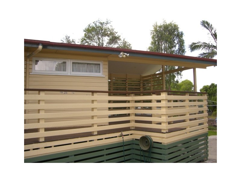 173 Broadwater Road, Mount Gravatt QLD 4122