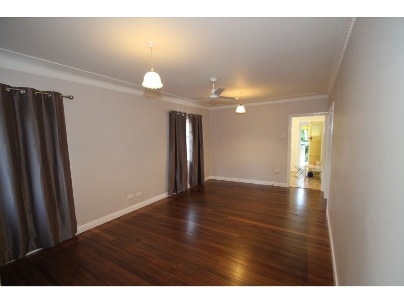 48 Wishart Road, Upper Mount Gravatt QLD 4122